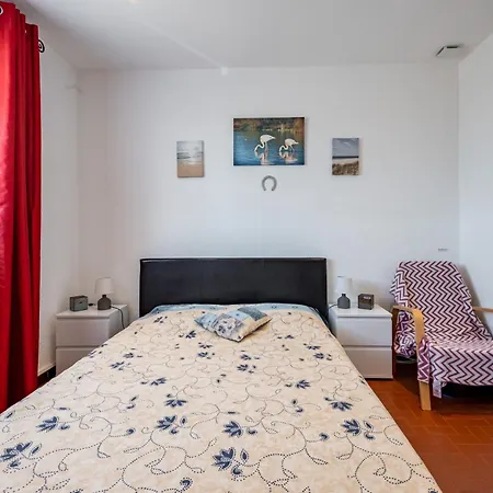 Le Tau - Appt Proche Pour 5 Apartment *